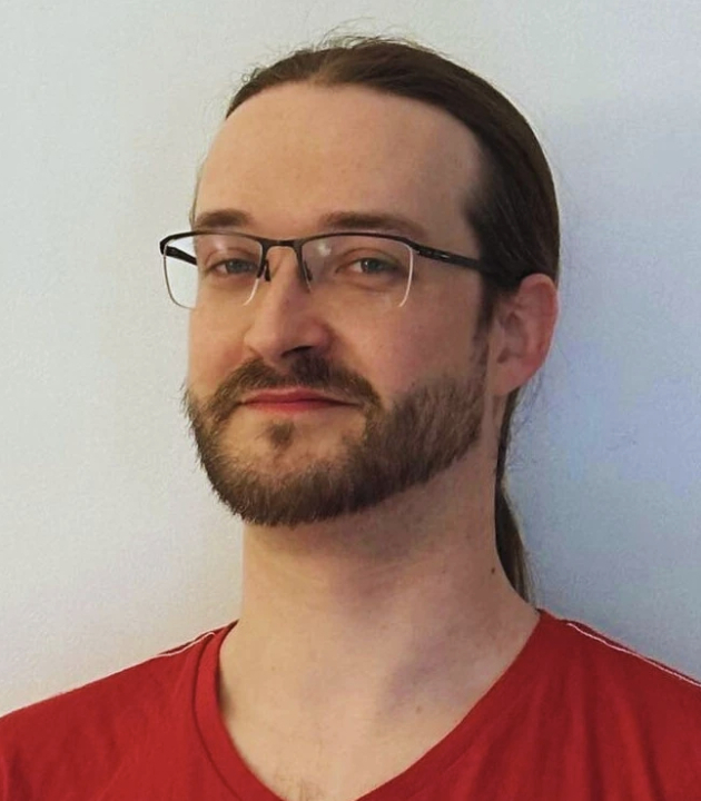 François Baveye