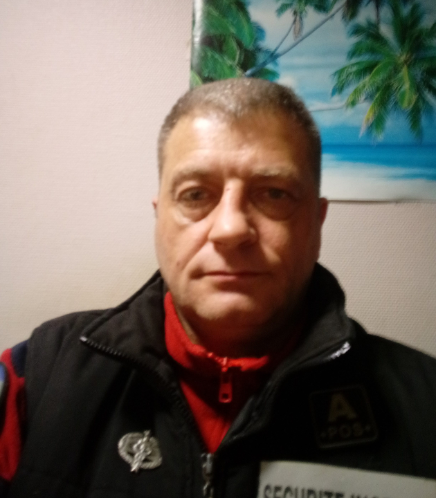 Luis Becmont