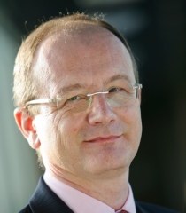 Roland MARCUS