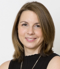 Séverine LOYER ADNET