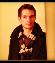 Jérémie Le Guillou