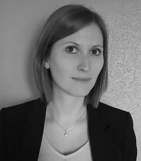 Pauline Schaff