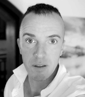 Yannick MANESSO