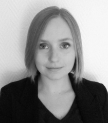 Camille Chambaud