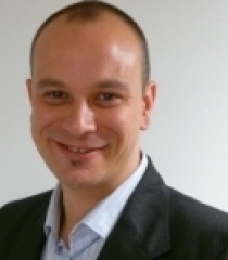 Romain LANIESSE
