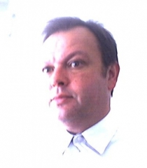 Pierre Pailly