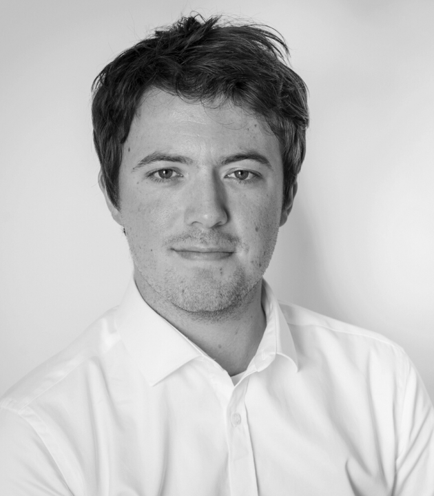 Mathieu Chaignaud
