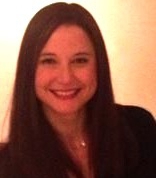 Pauline Willer