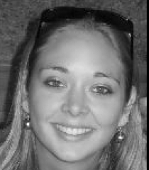 Olivia ROTA-HUVEY