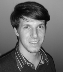Julien Rossée