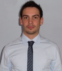 Jonathan Blasco