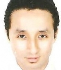 ABDELAALI ELBARAKA