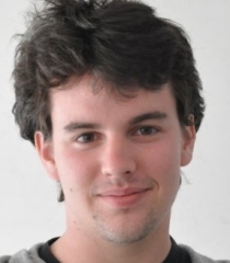 Ludovic Paugam