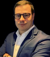 Jean Géraud GREZE