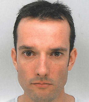 Maxime Lasserre