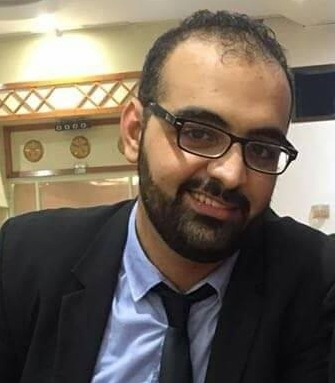 Mohamed Souissi