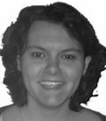 Emilie ROUGET