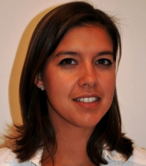 Elodie Milite