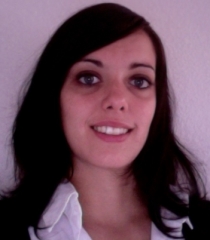Caroline RevelChion
