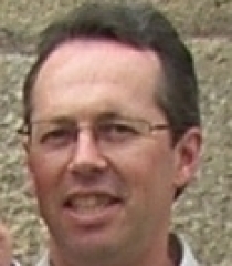 Stéphane GOUPRY
