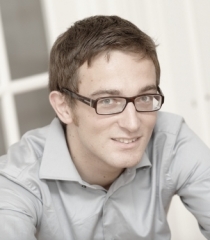 Nicolas Hervieu