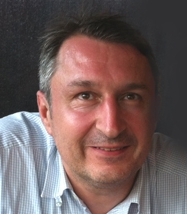 Stéphane MAYET-SUITNER