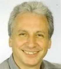 Jean-François BOBBI
