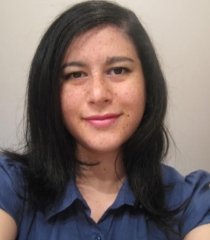 Sabah Guidoum