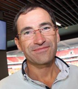 Loïc Richer