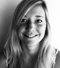 Laurie Aufschneider