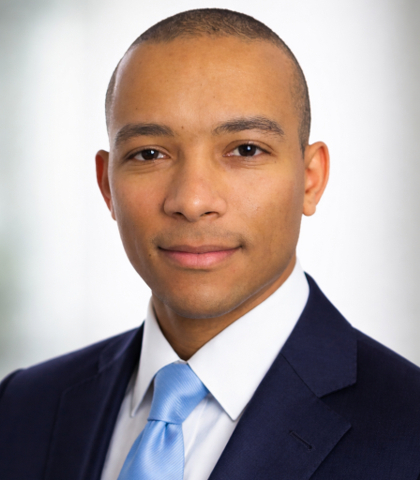 Ghislain HONORE
