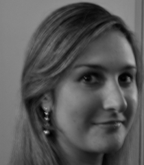 Aurélie Lohéac