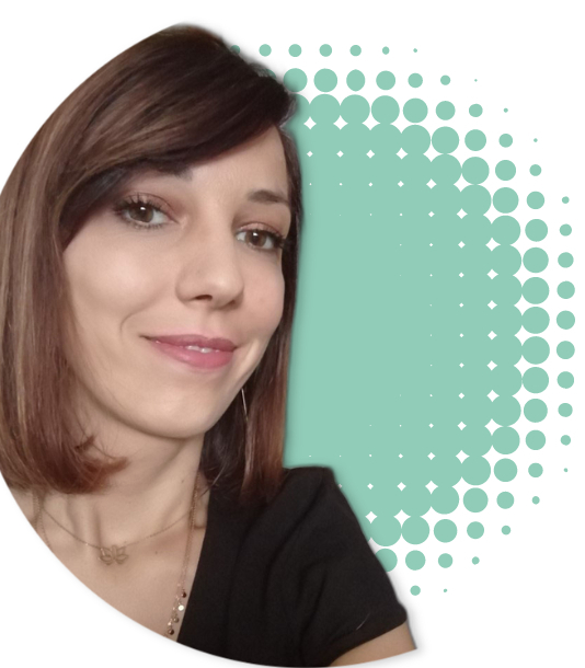 Amélie Bossan