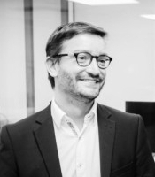 Guillaume Ermenault