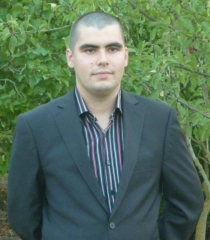 alexis hugues