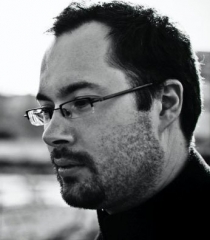 Christophe Largilliere