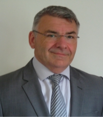 Lionel HUSSON