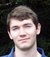 Florian Schaeffer