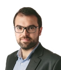 Tangi FOUYER