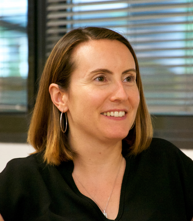 Anaïs Poulet
