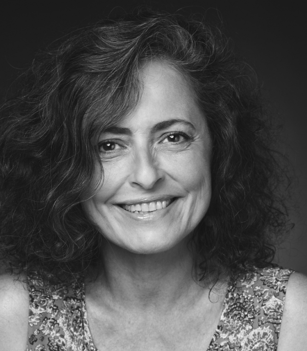 Florence Renard