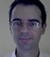 Thibaut Vicaire