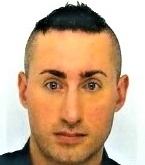 Didier L-J.