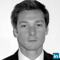 Jean-François Mouillet