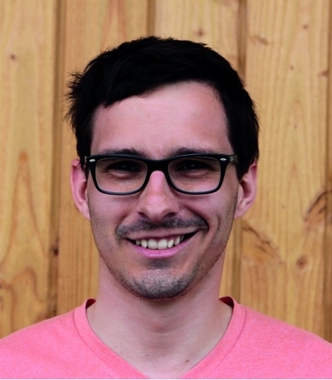 Clément Le Franc