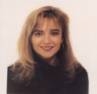 KARYNE BARBIER