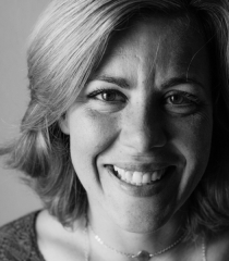 Emilie Michotte de Welle