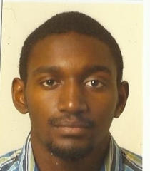 Pape Samba Mbaye