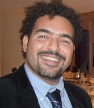 Rachid DERBEL