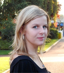 céline trijeau